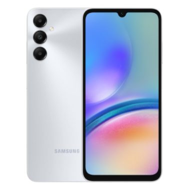 Samsung Galaxy A05s 4GB/128GB Mới (Chính hãng Việt Nam)