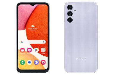 Samsung Galaxy A14 4G 4GB/128GB Mới (Chính Hãng Việt Nam)