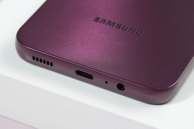 Samsung Galaxy A14 5G 4GB/128GB Mới (Chính Hãng Việt Nam)