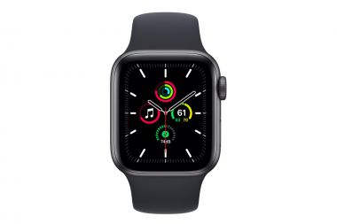 Apple Watch SE 1 40mm GPS Mới (Chính Hãng)