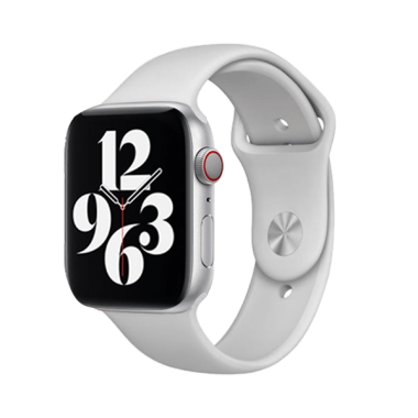 Apple Watch SE LTE mới
