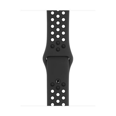 Apple Watch Series 5 (LTE) Nike+ 40mm - MX3D2 Chính Hãng