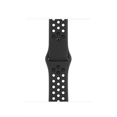 Apple Watch Series 6 (GPS) Nike+ 40mm - M00X3 Chính Hãng