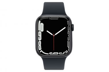 Apple Watch Series 7 45mm GPS Alu Sport Band Cũ 99% (Chính Hãng)