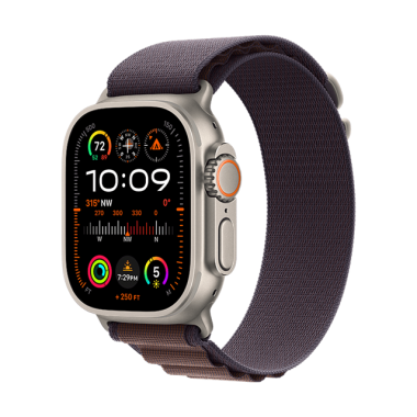 Apple Watch Ultra 2 (2023) Alpine Loop Mới