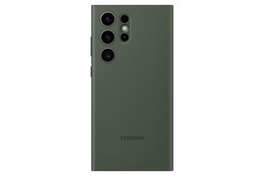 Bao da Smart View Galaxy S23 Ultra (Chính hãng)