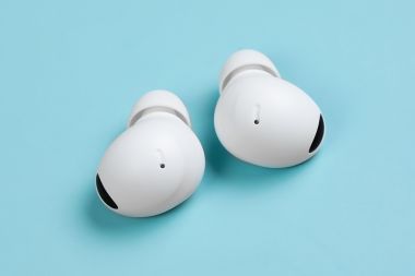 Tai nghe Bluetooth True Wireless Samsung Buds 2 Pro Mới (Chính Hãng Việt Nam)