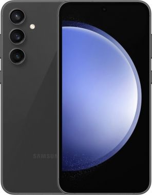 Samsung Galaxy S23 FE 5G 256GB Mới (Chính hãng Việt Nam)
