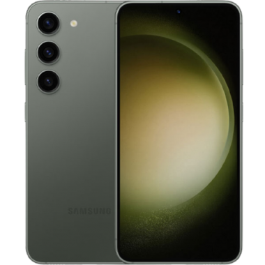 Samsung Galaxy S23+ 5G 8GB/256GB Mới (Chính Hãng Việt Nam)