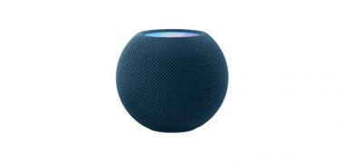 Loa Bluetooth Apple HomePod Mini Mới (Chính Hãng)