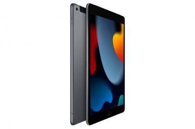 iPad 9 2021 Wifi Cellular Mới (Gen 9)
