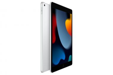 iPad 9 2021 Wifi Cũ 99% (Gen 9)