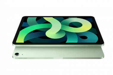 iPad Air 4 2020 Wifi Cellular Mới