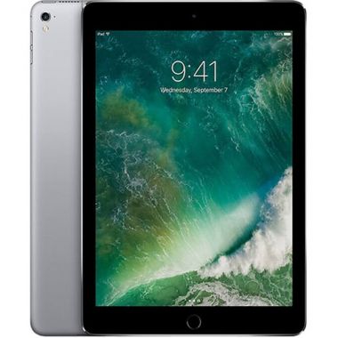 iPad Pro 9.7 32GB Cũ LikeNew 99%
