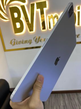Apple iPad Pro M1 (2021) 12.9