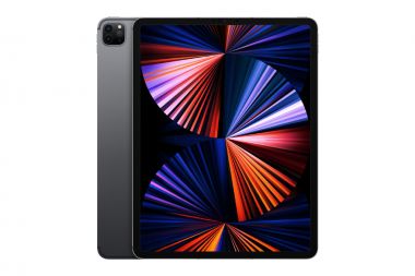 iPad Pro M1 (2021) 11 128GB Wifi Cũ 99%