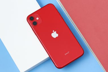 iPhone 11 64GB Mới (Chính Hãng Việt Nam VN/A)