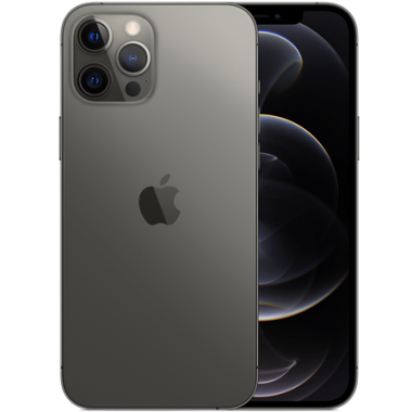 iPhone 12 Pro Max 256GB Cũ (Bản 1 Sim vật lý - 1 eSIM)