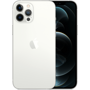 iPhone 12 Pro Max 256GB Cũ (Bản 1 Sim vật lý - 1 eSIM)