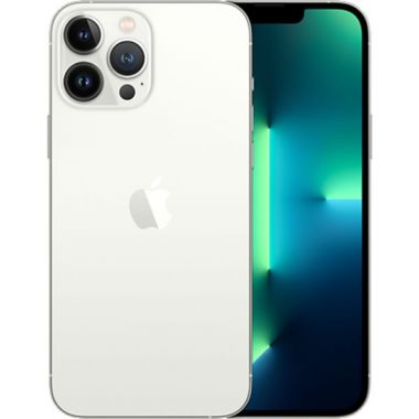 IPhone 13 Pro 1TB Công Ty (VN/A)
