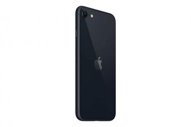 iPhone SE 3 2020 64GB Mới