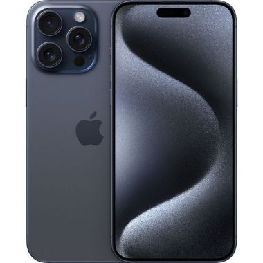 iPhone 15 Pro 128GB Mới (VN/A)
