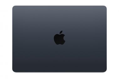Macbook Air M2 (2022) 13.6