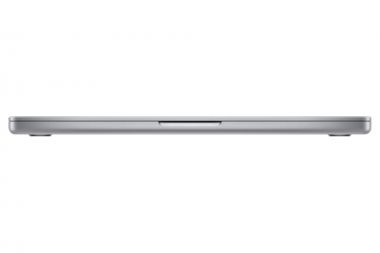 Macbook Pro M2 Max (2023) 14