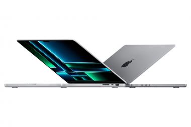 Macbook Pro M2 Max (2023) 14