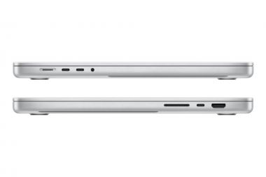 Macbook Pro M2 Max (2023) 16