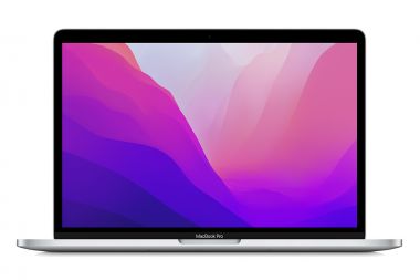 Macbook Pro M2 (2022) 13.6