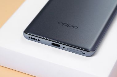 Oppo Reno11 5G 8GB/256GB Mới (Chính hãng Việt Nam)