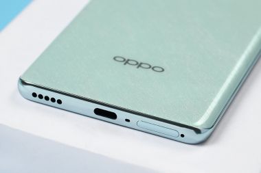Oppo Reno11 5G 8GB/256GB Mới (Chính hãng Việt Nam)