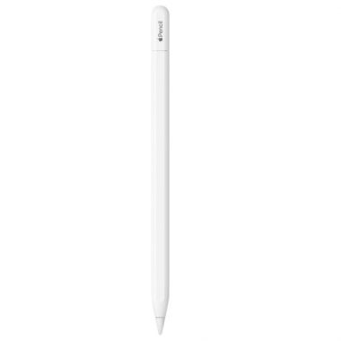 Apple Pencil 2023 Type-C Mới (Chính hãng)