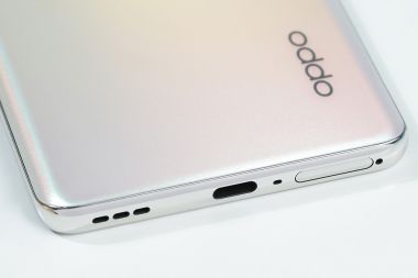 Oppo Reno8 T 5G 128GB/8GB Mới (Chính Hãng Việt Nam)