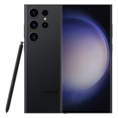 Samsung Galaxy S23 Ultra 5G - 12GB/1TB Mới (Chính Hãng Việt Nam)