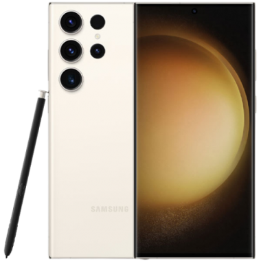 Samsung Galaxy S23 Ultra 5G 12GB/512GB Mới (Chính Hãng Việt Nam)