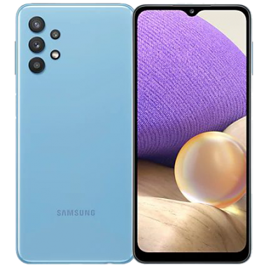 Samsung Galaxy A32 (6GB/128GB) (Đã Kích BH)