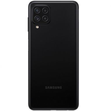 Samsung Galaxy A22 (6GB/128GB)