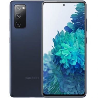 Samsung Galaxy S20 FE (Snapdragon) (8GB/256GB)