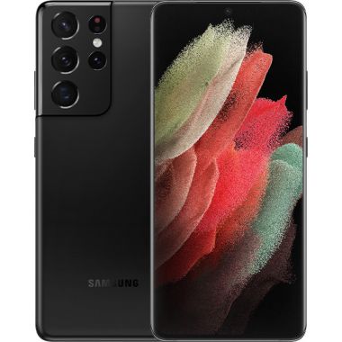 Samsung Galaxy S21 Ultra 5G (12GB/128GB)