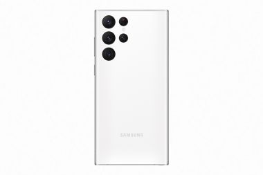Samsung Galaxy S22 Ultra 8GB/128GB Cũ 99% (Chính Hãng Việt Nam)