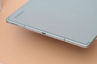 Samsung Galaxy Tab S7 FE Wifi Mới (Chính Hãng Việt Nam)