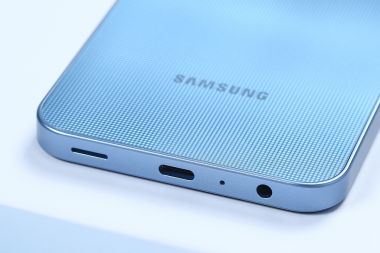 Samsung Galaxy A25 5G 6GB/128GB Mới (Chính hãng Việt Nam)