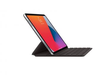 Bao Da Smart Keyboard Folio iPad Pro 11-inch/iPad Air 4/iPad Air 5 Mới (Chính Hãng)