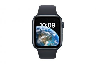 Apple Watch SE 2022 LTE 44mm Mới (Chính Hãng)