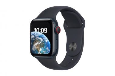 Apple Watch SE 2022 LTE 40mm Mới (Chính Hãng)