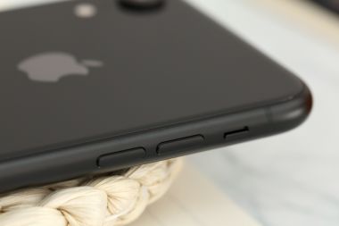 iPhone XR 64GB Cũ 99% (Chính Hãng)