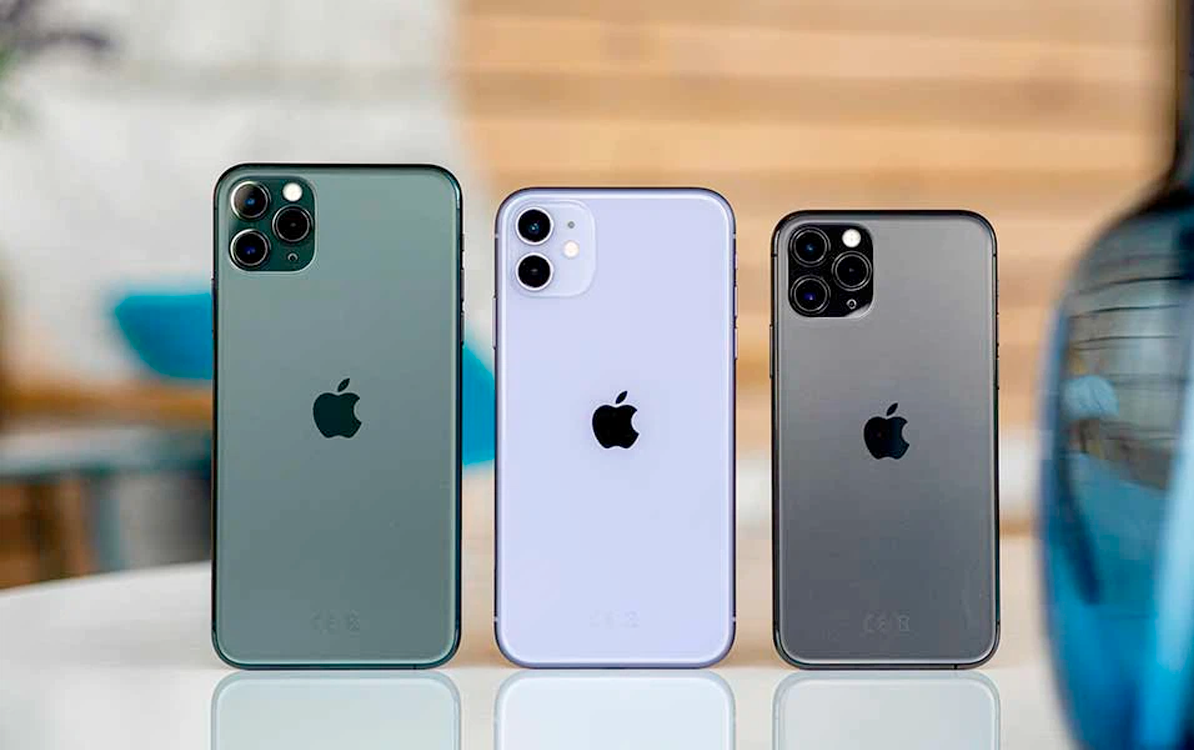 Tổng hợp iPhone 13 mới ra mắt : chip mới Apple A15, có 5 lựa chọn màu sắc giá từ 24.99 triệu