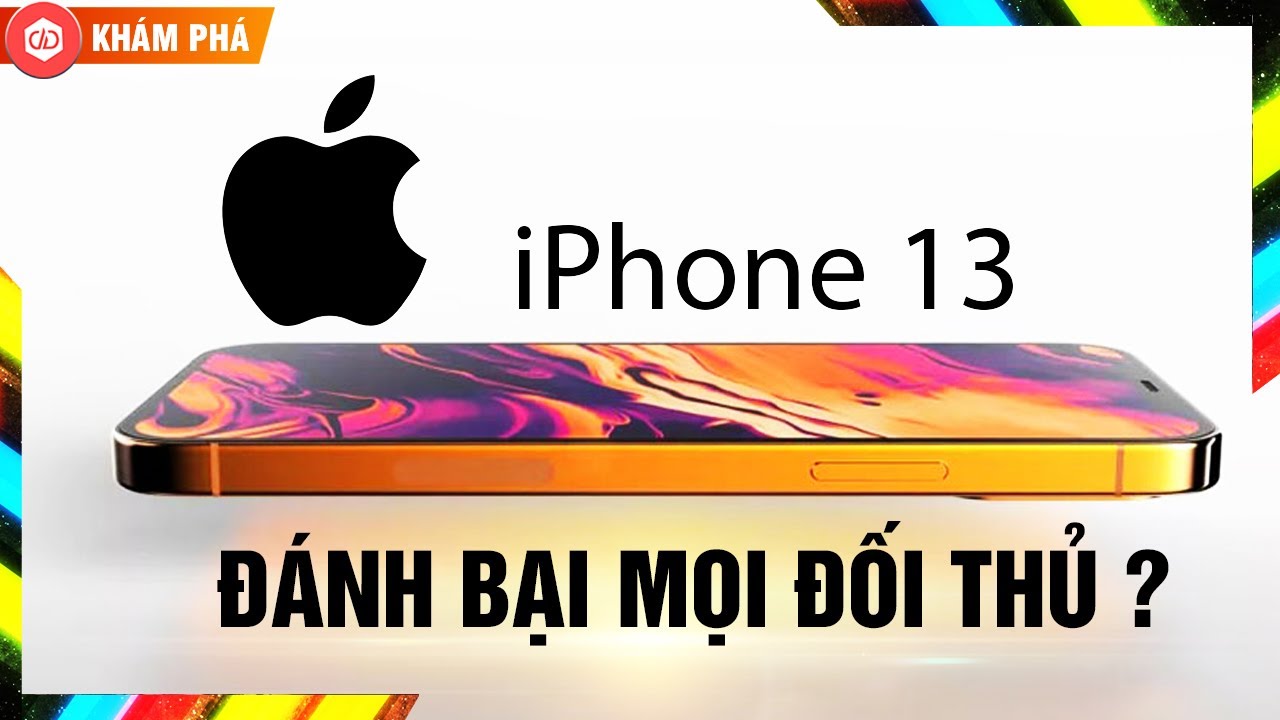 Iphone 13 đặt trước giá tốt